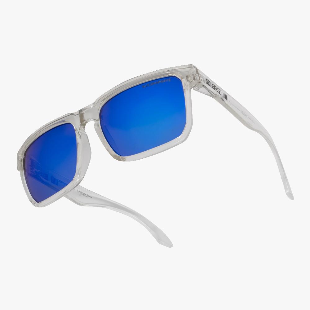 Scicon Occhiali da sole Gallio Cristallo/Blu Qualità