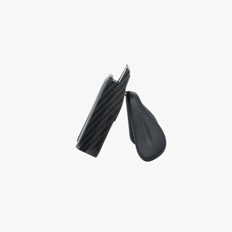Scicon Nasello Flexifit carbonio Nero Convenienza