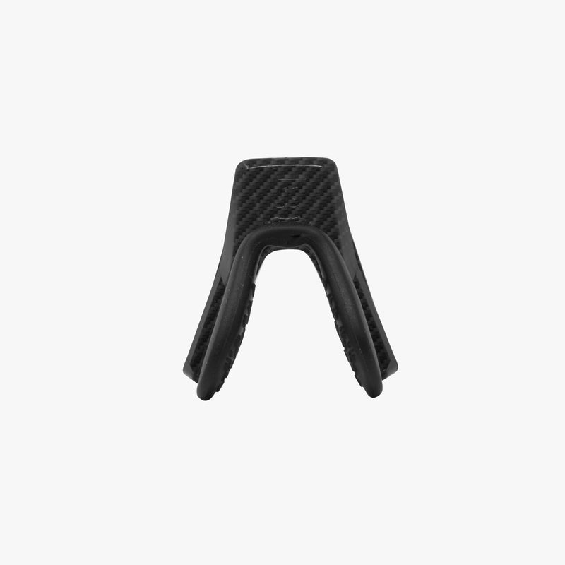 Scicon Nasello Flexifit carbonio Nero Convenienza