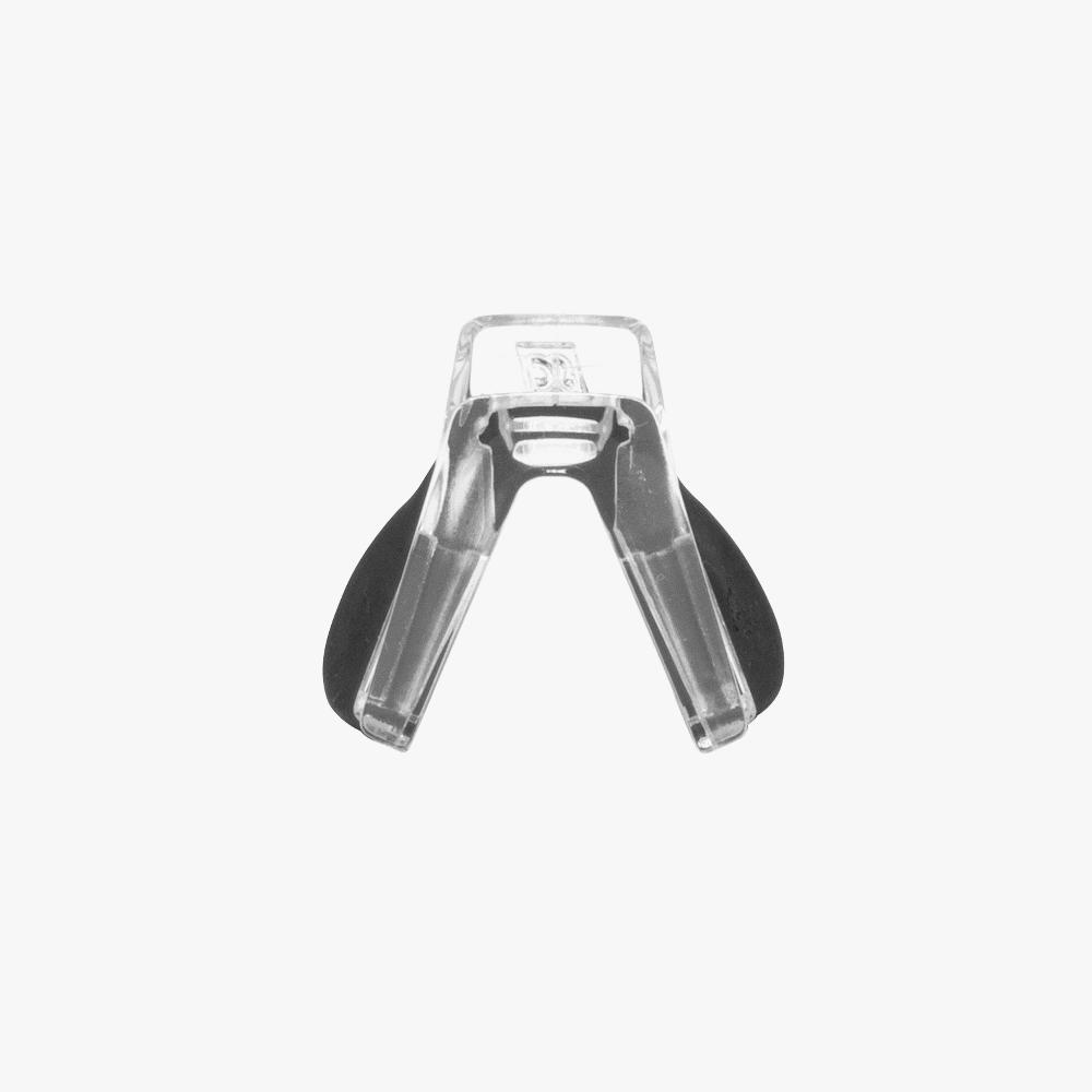 Scicon Nasello Flexifit Cristallo Novità