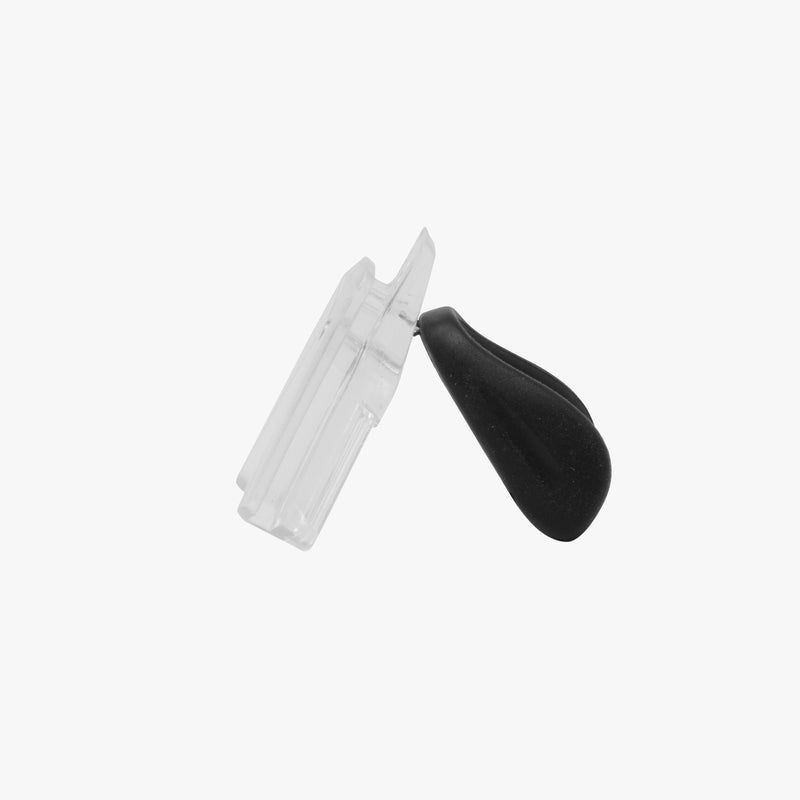 Scicon Nasello Flexifit Cristallo Novità