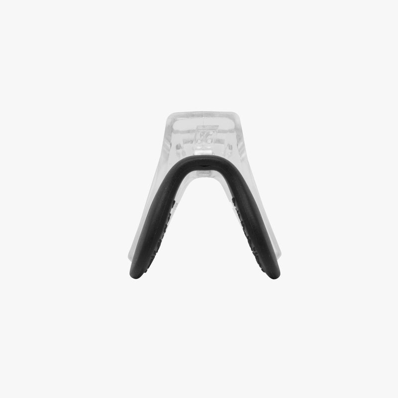 Scicon Nasello Flexifit Cristallo Novità