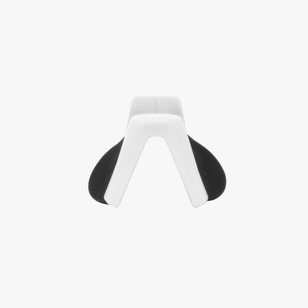 Scicon Nasello Flexifit Bianco Presa
