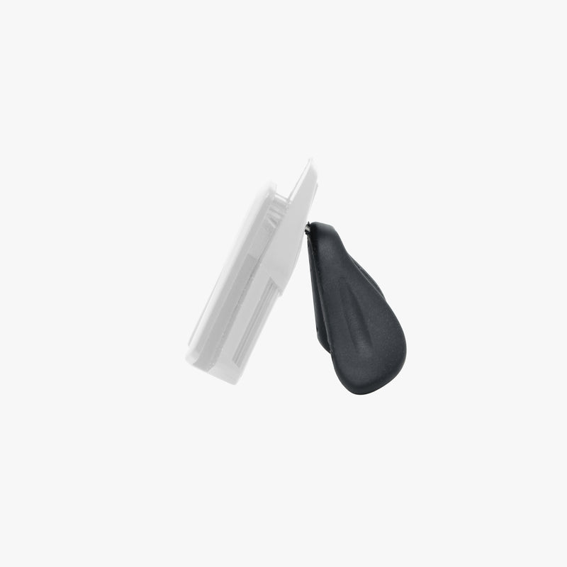 Scicon Nasello Flexifit Bianco Presa