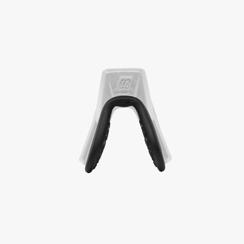 Scicon Nasello Flexifit Bianco Presa