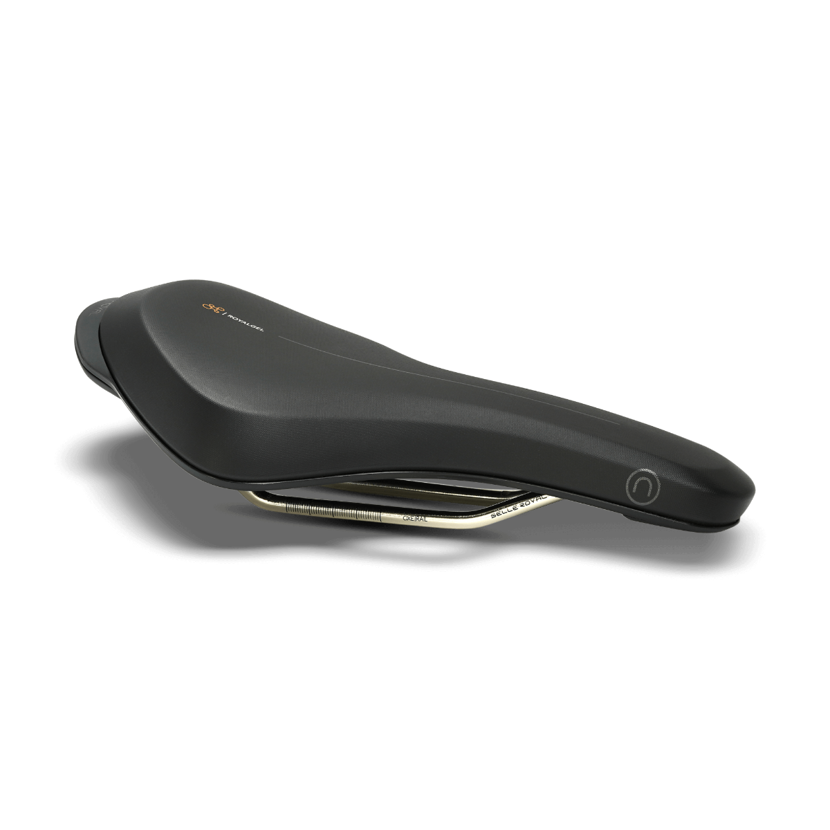 ﻿Selle Royal On Athletic