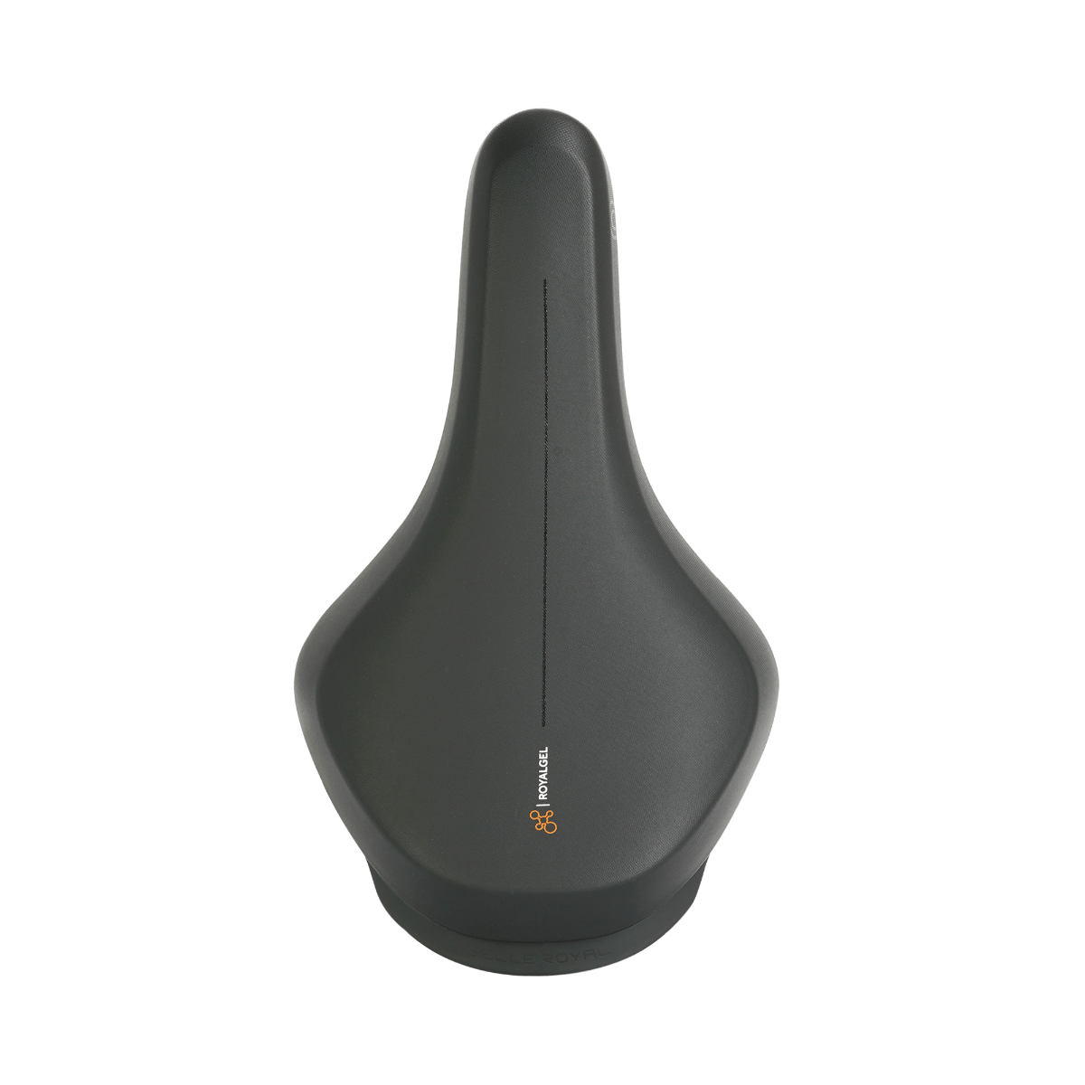﻿Selle Royal On Athletic Sconto