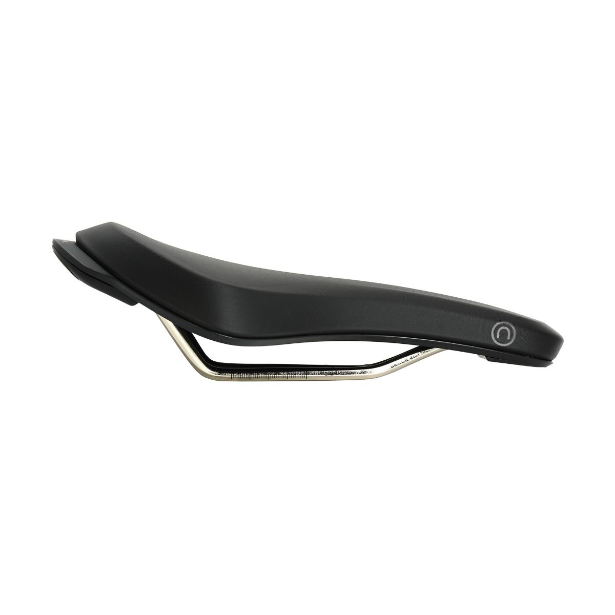 ﻿Selle Royal On Athletic Sconto