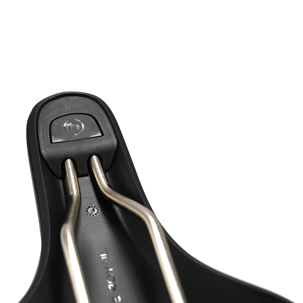 ﻿Selle Royal On Athletic Sconto