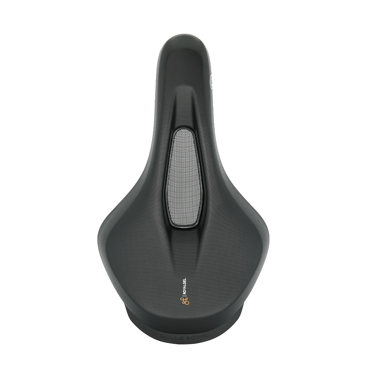Selle Royal On Open Athletic Offerta