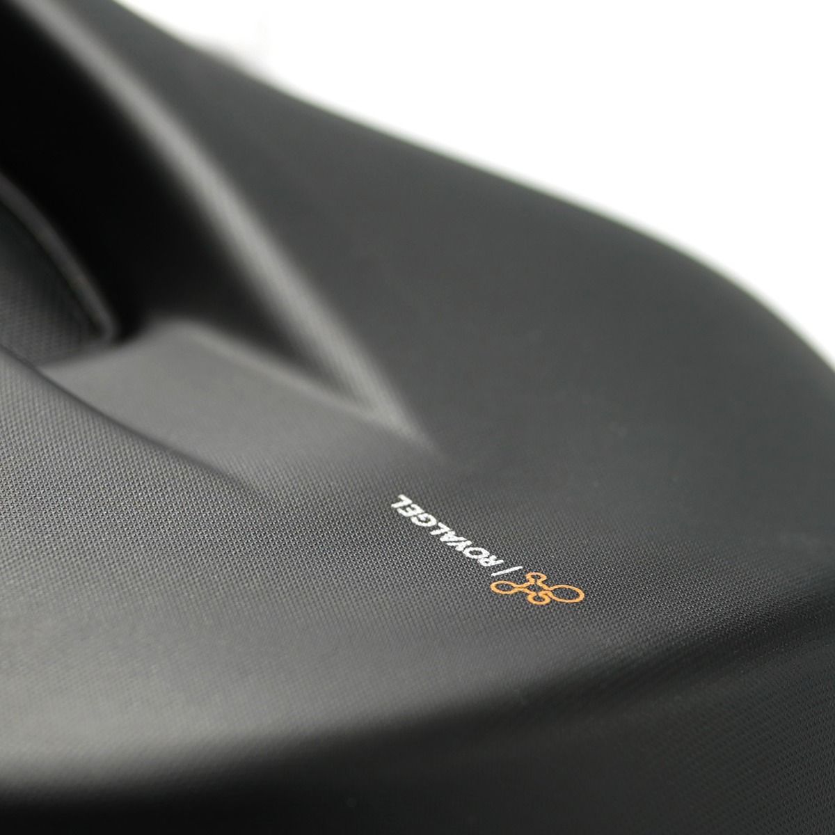 Selle Royal On Open Athletic Offerta
