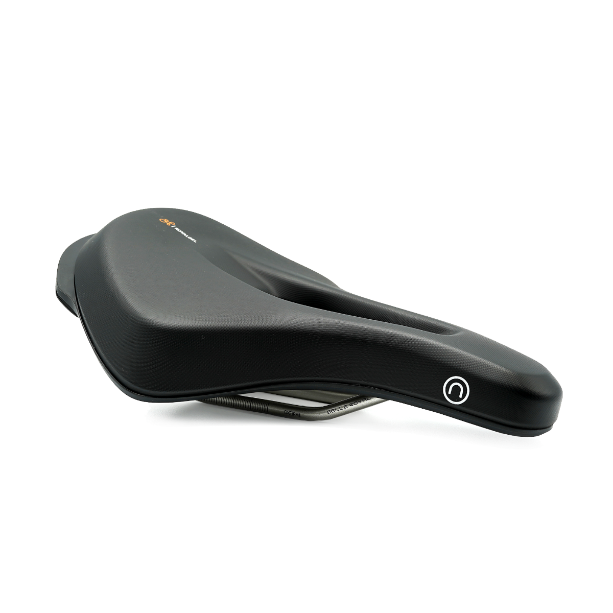 Selle Royal On Open Moderate Economico