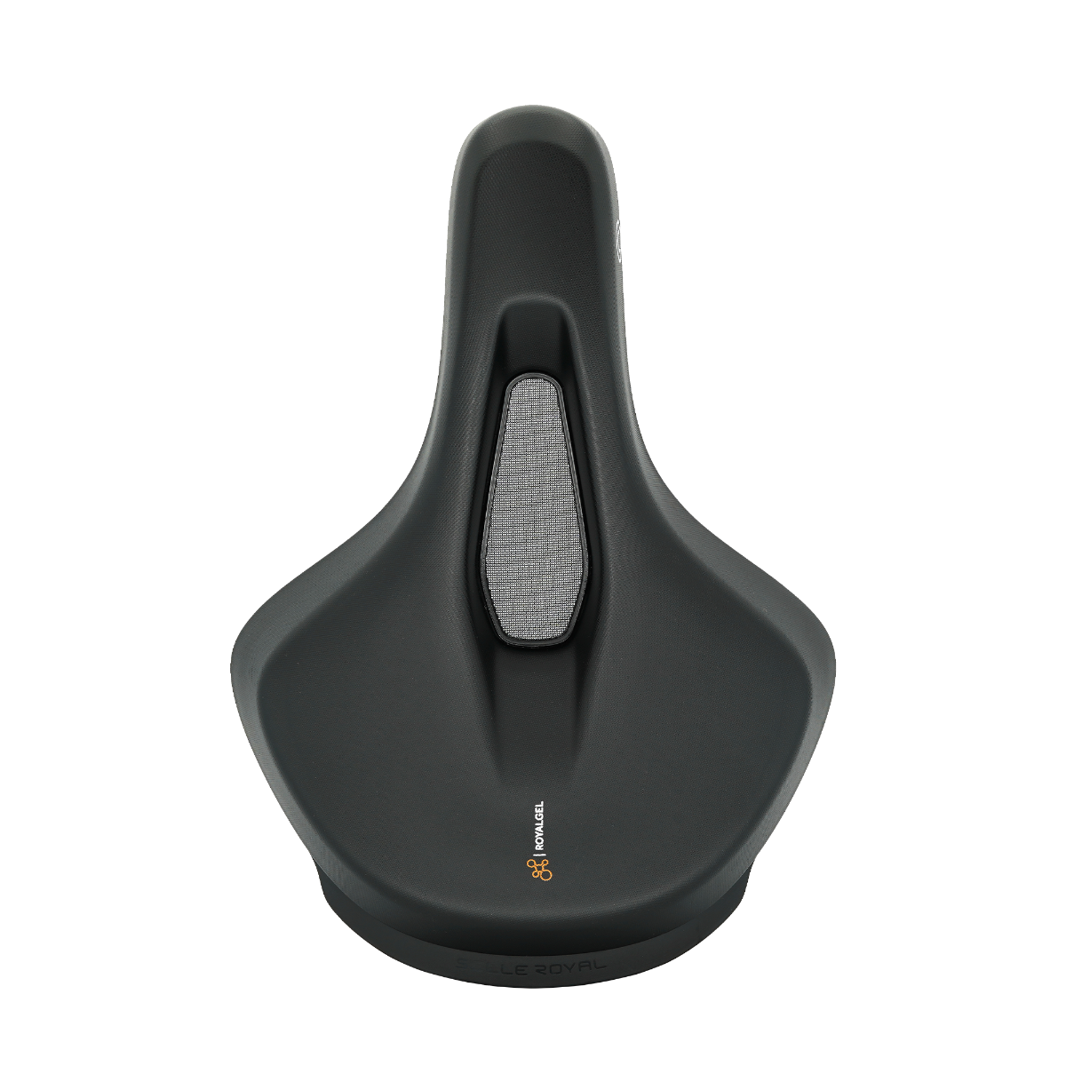 Selle Royal On Open Moderate Economico