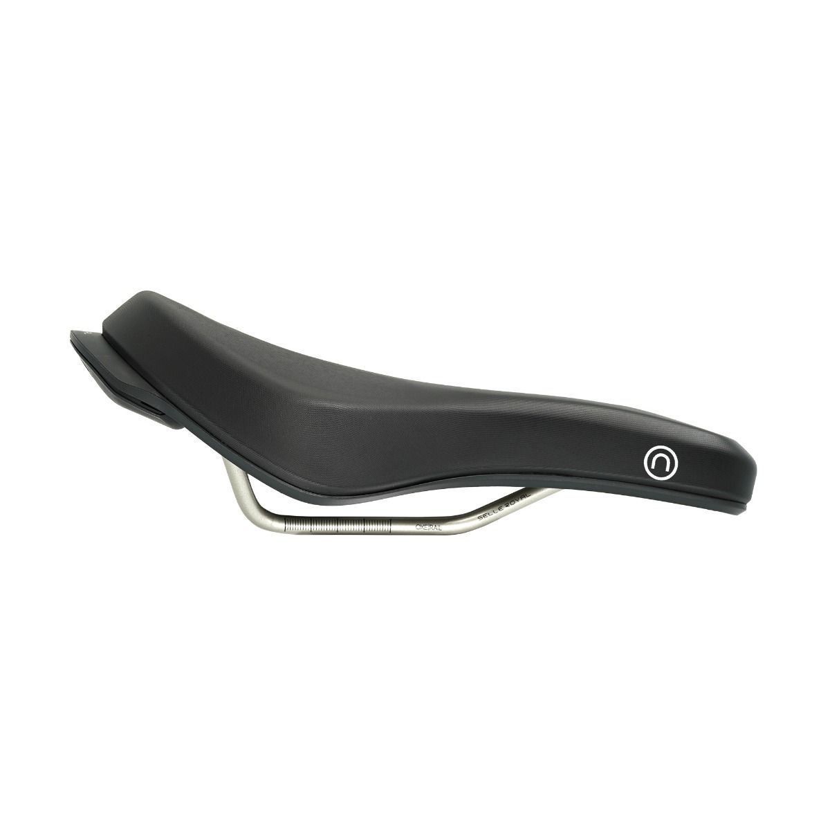 Selle Royal On Open Moderate Economico