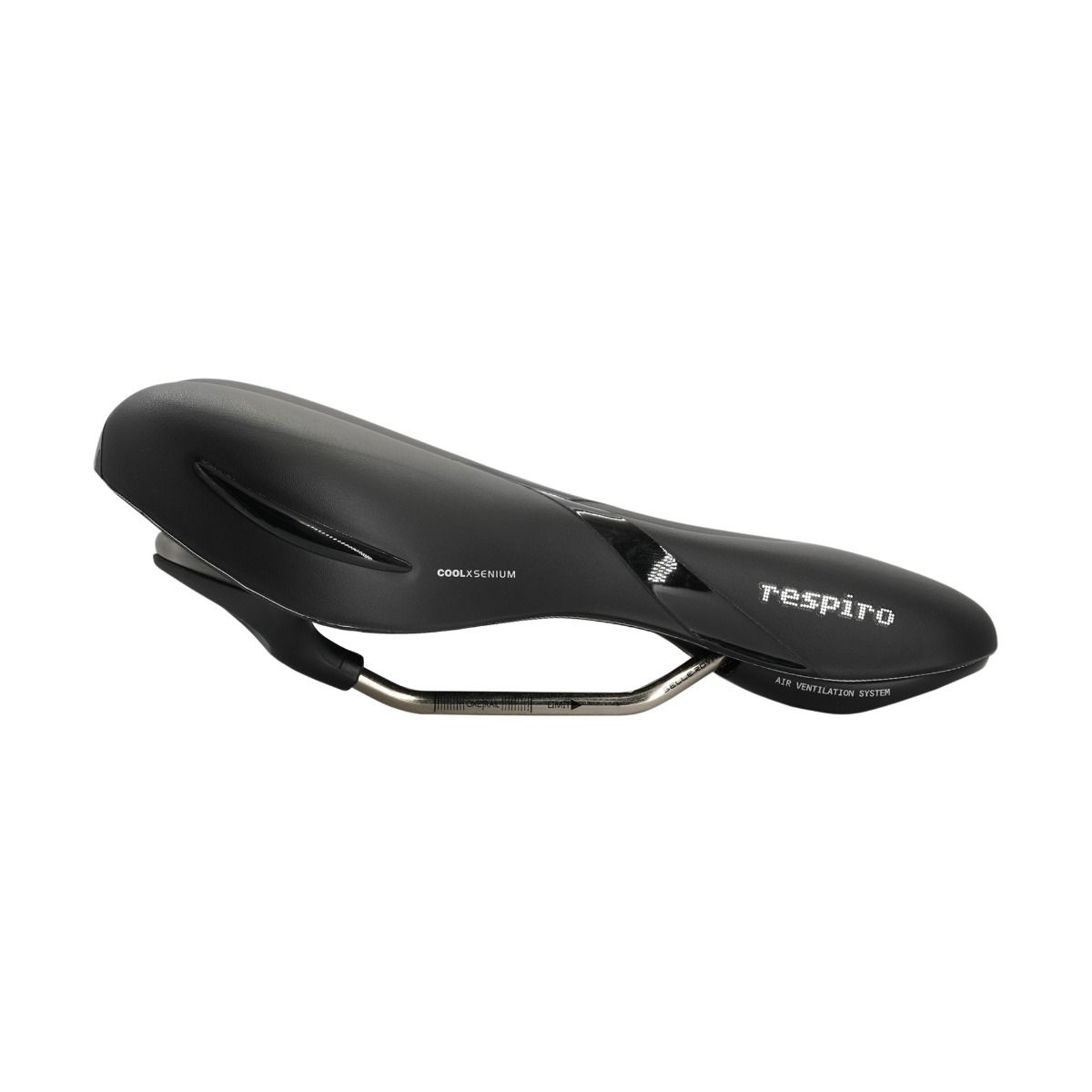 Selle Royal Respiro Moderate Online