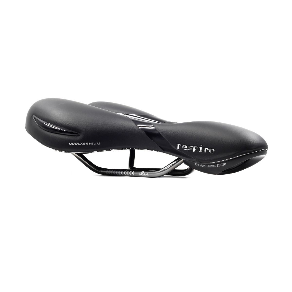 Selle Royal Respiro Moderate Online