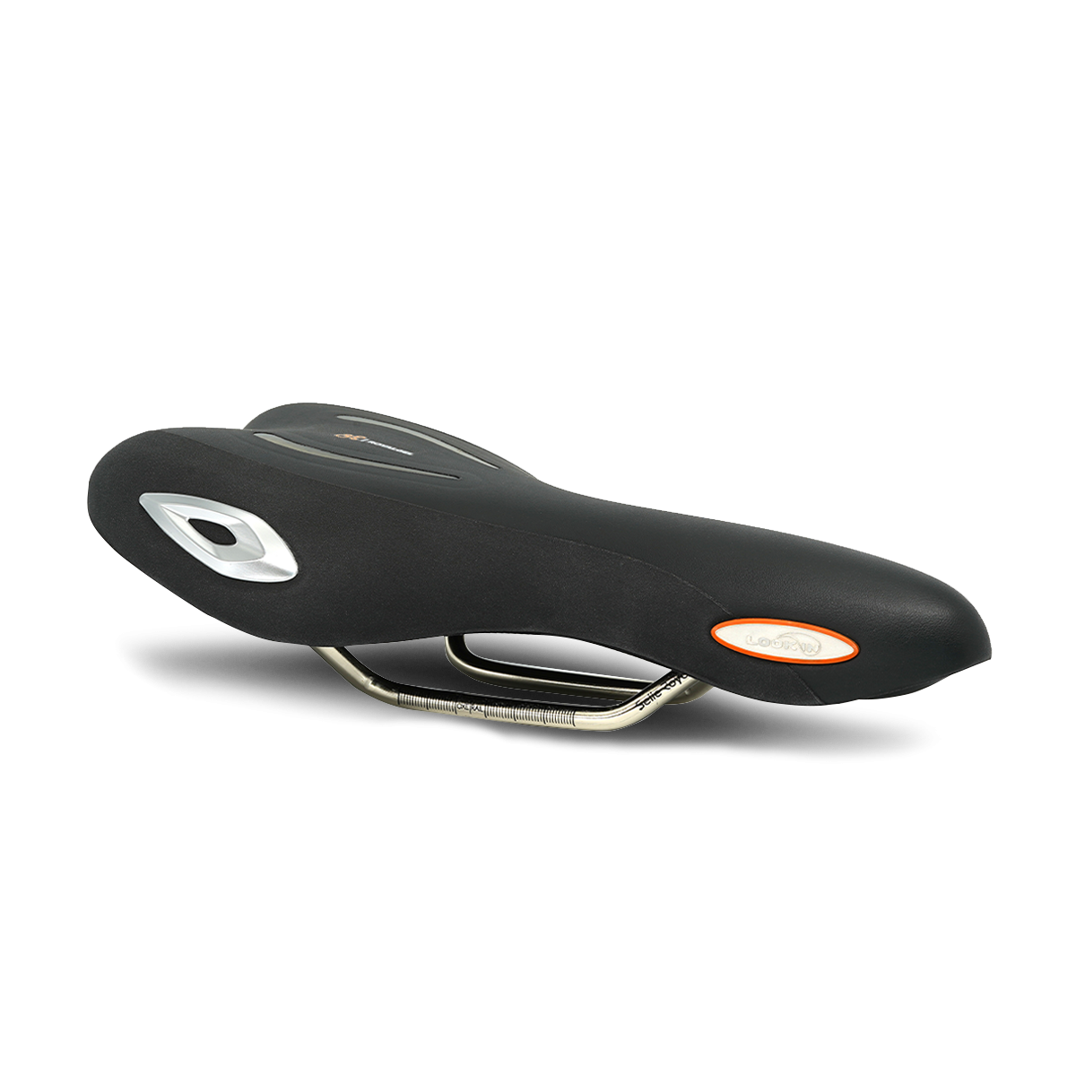 Selle Royal Lookin Athletic Outlet