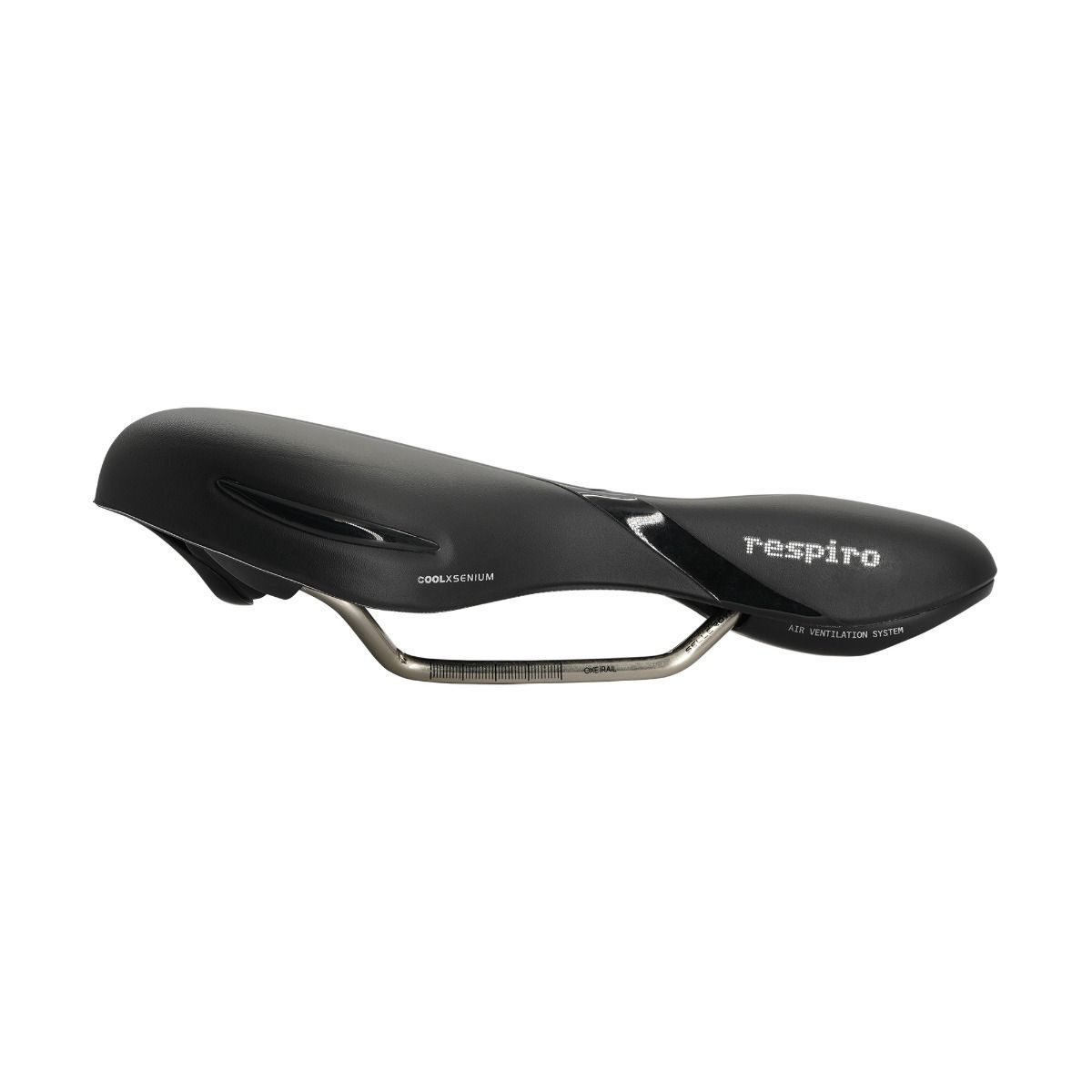 Selle Royal Respiro Athletic In Vendita