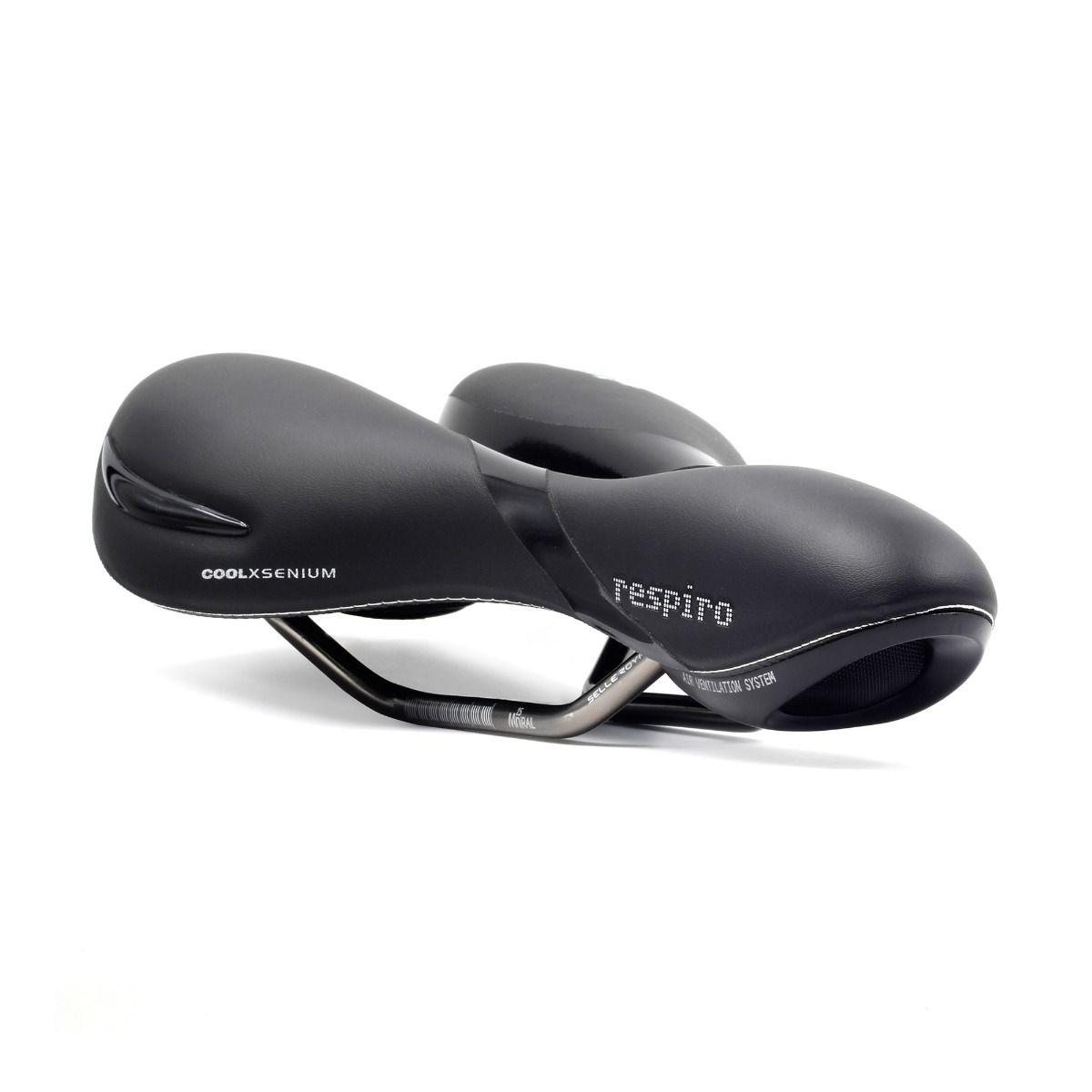Selle Royal Respiro Athletic In Vendita
