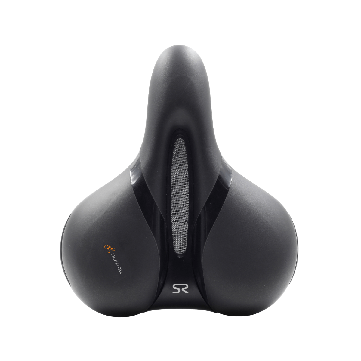 Selle Royal Respiro Relaxed Saldi