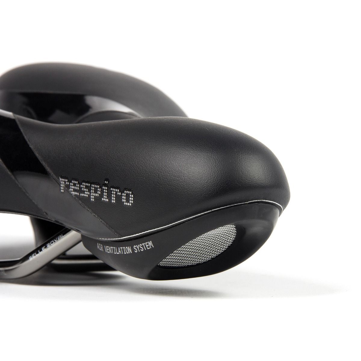 Selle Royal Respiro Relaxed Saldi