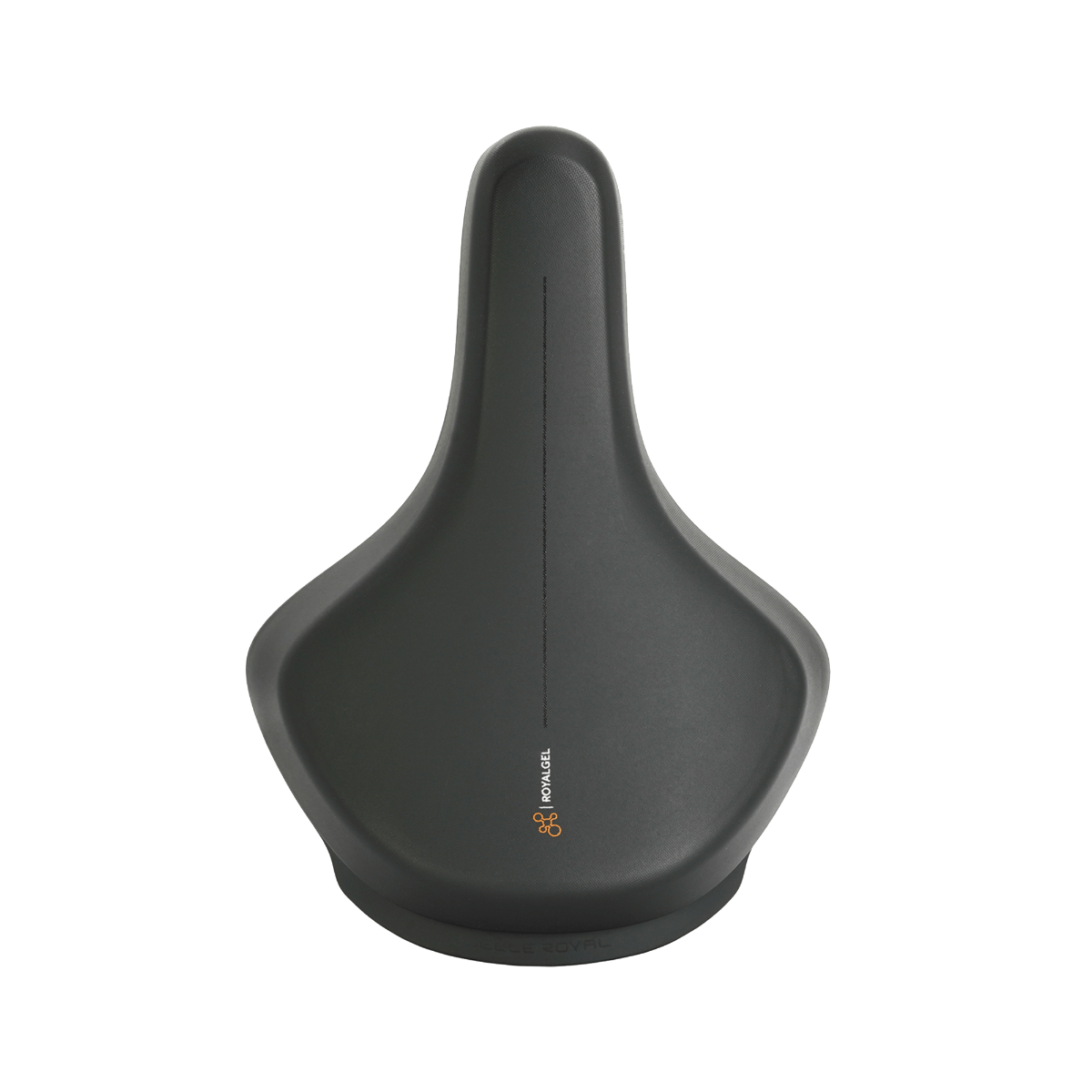 Selle Royal On Moderate Offerte