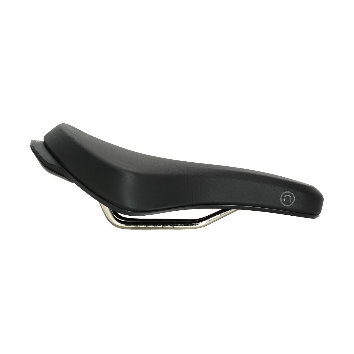Selle Royal On Moderate Offerte
