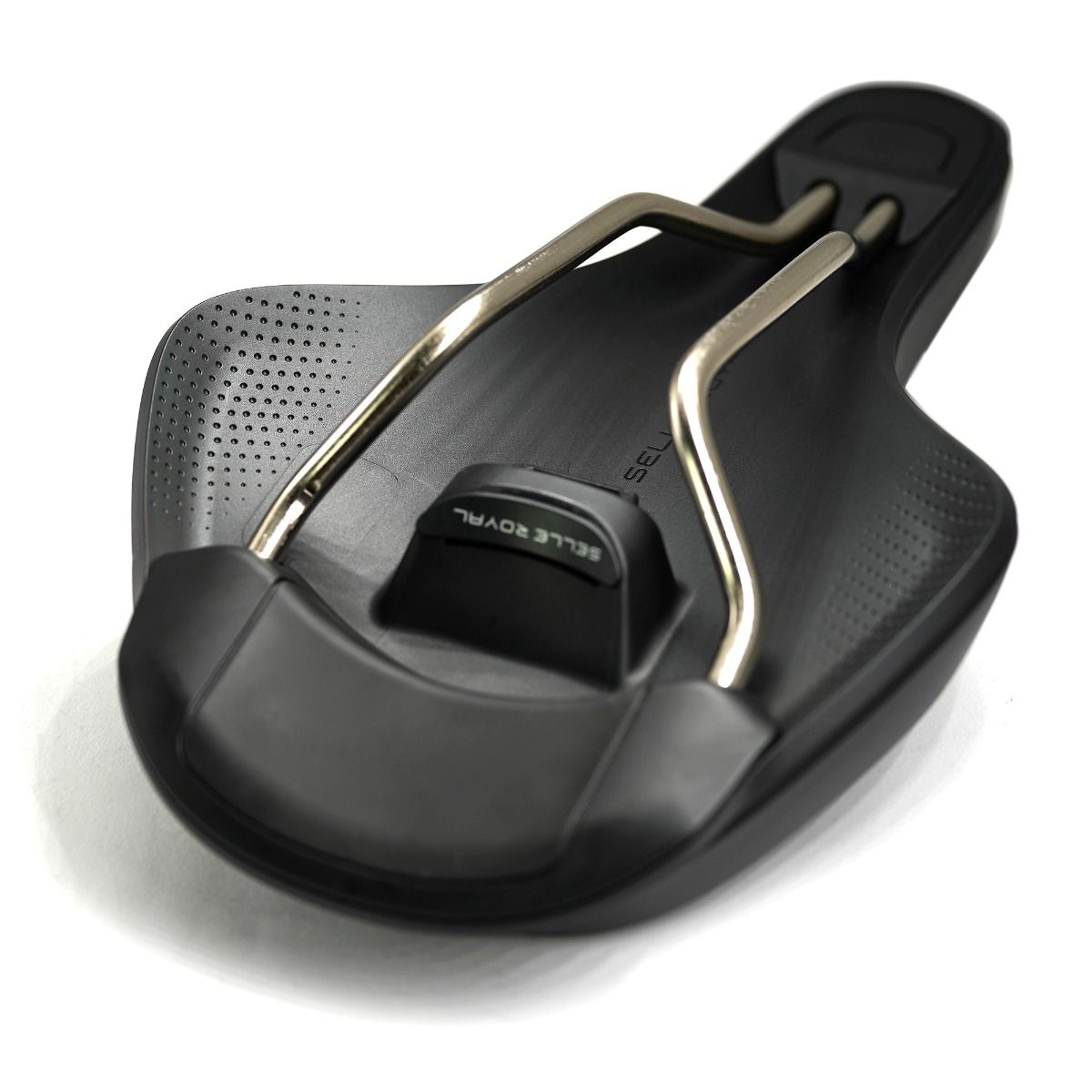 Selle Royal On Moderate Offerte