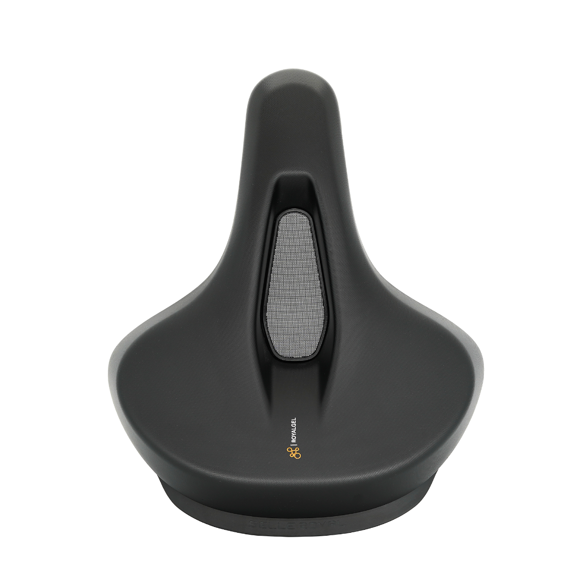 Selle Royal On Open Relaxed Italia
