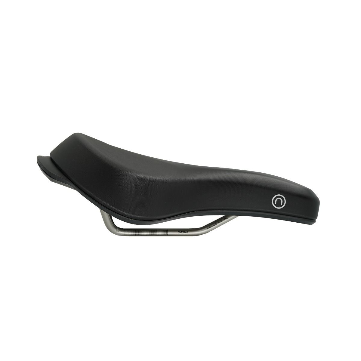 Selle Royal On Open Relaxed Italia