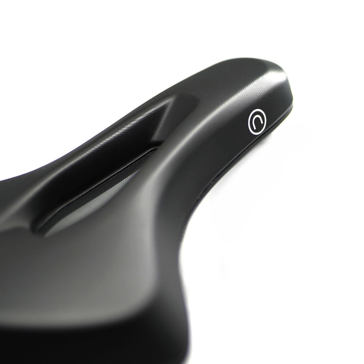 Selle Royal On Open Relaxed Italia