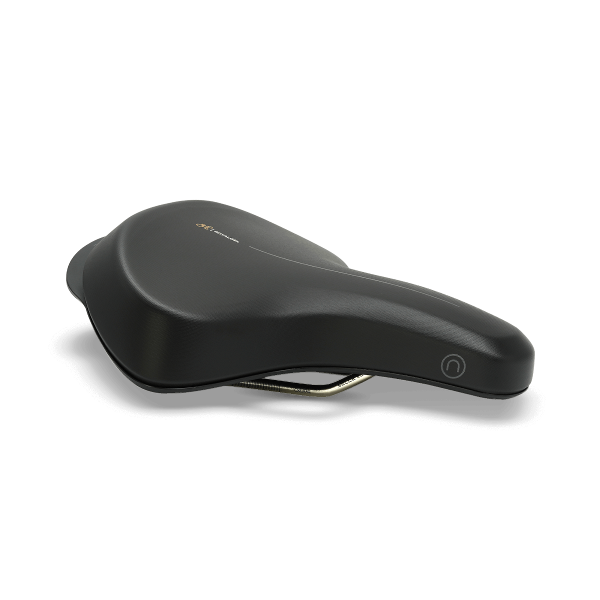 Selle Royal On Relaxed Vendita Calda