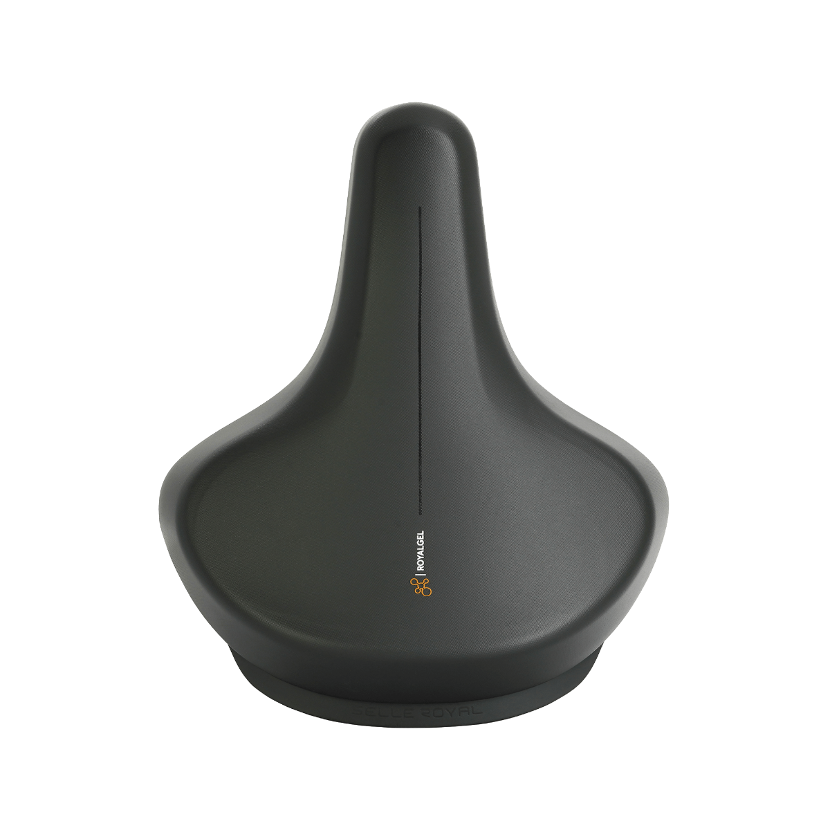 Selle Royal On Relaxed Vendita Calda