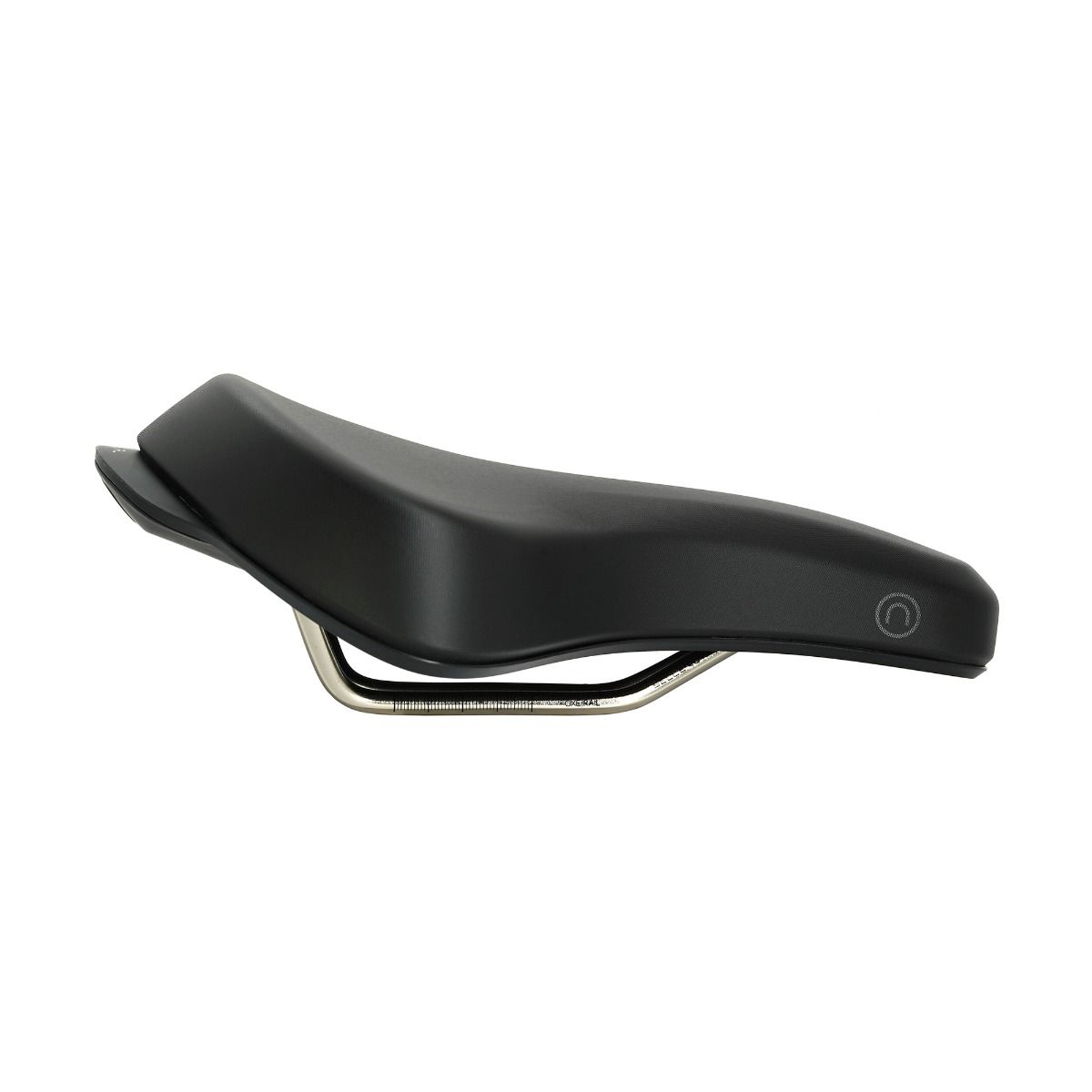 Selle Royal On Relaxed Vendita Calda