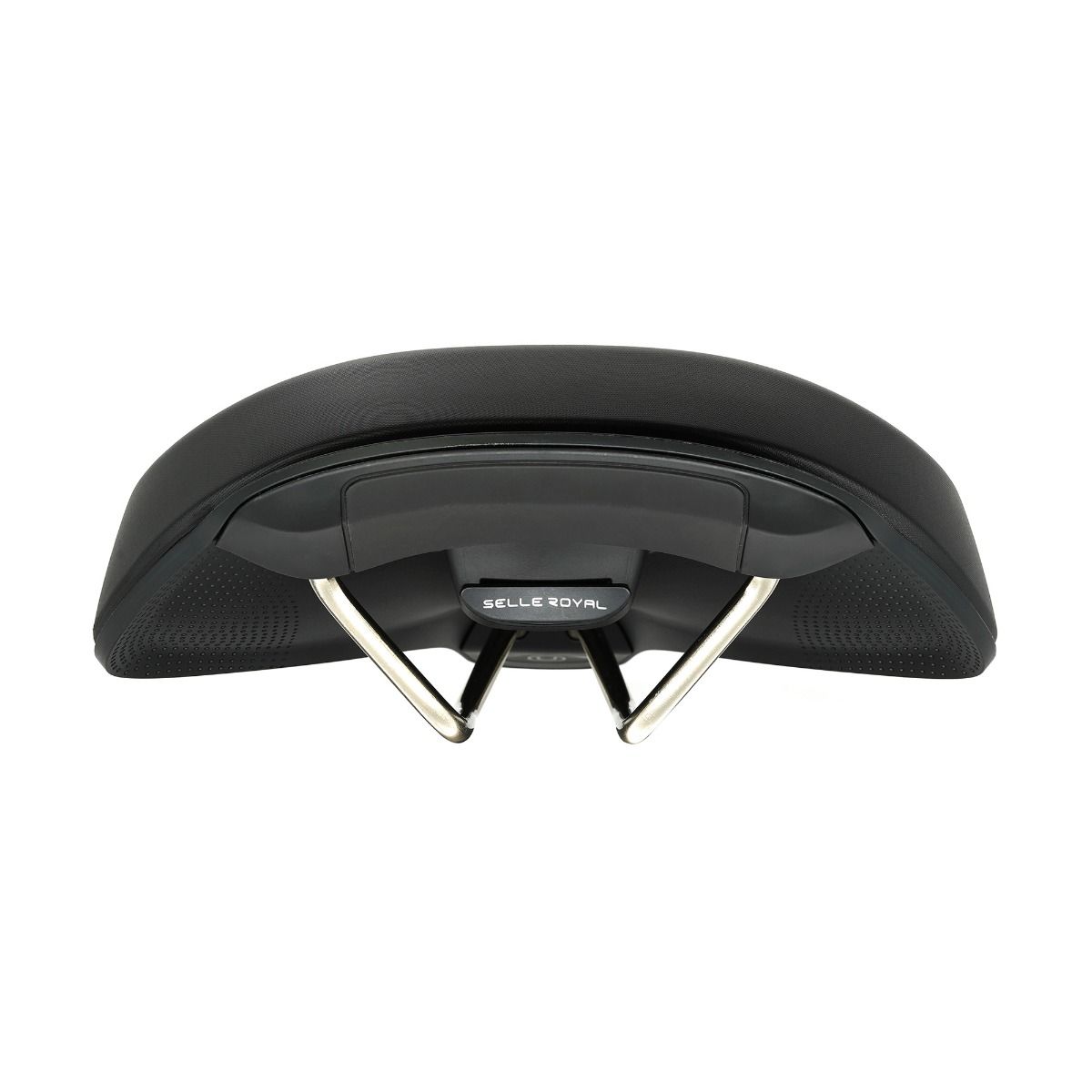 Selle Royal On Relaxed Vendita Calda