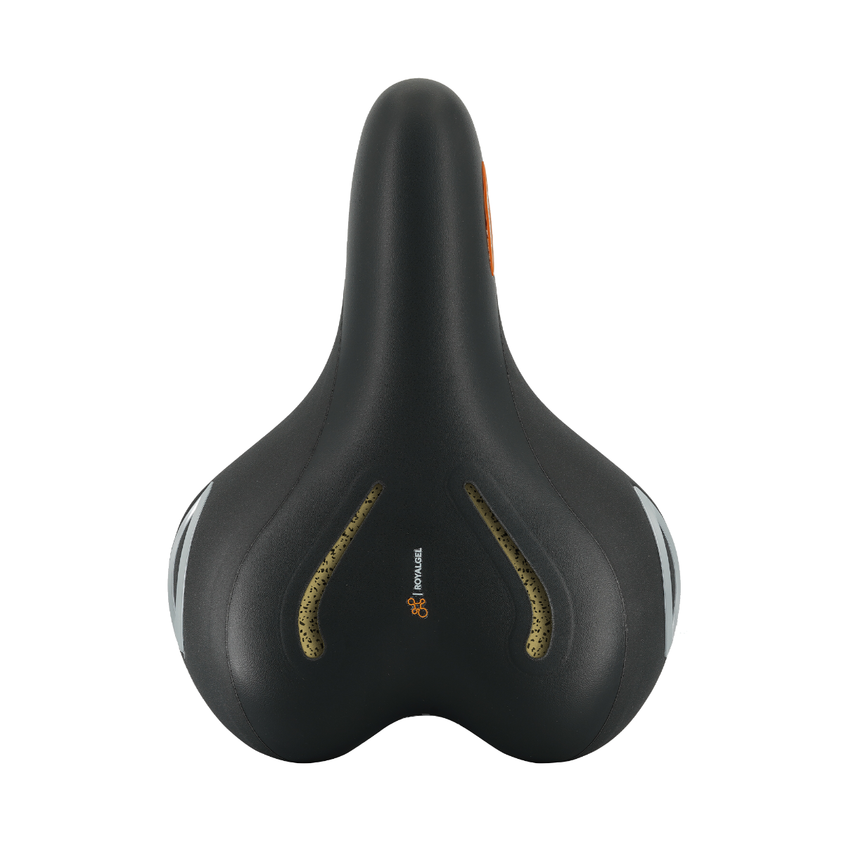 Selle Royal Lookin Moderate Vendita Economica