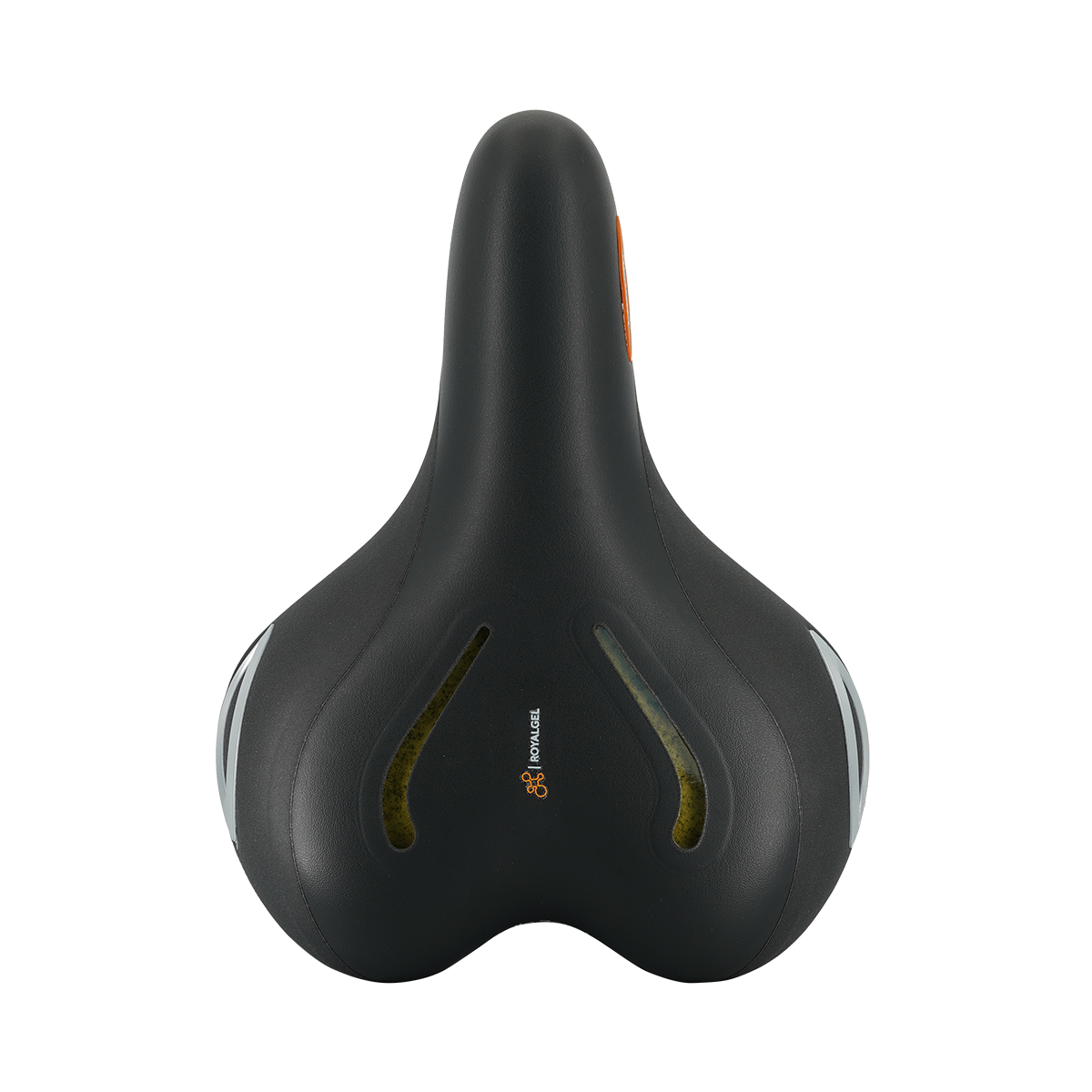 Selle Royal Lookin Moderate Vendita Economica