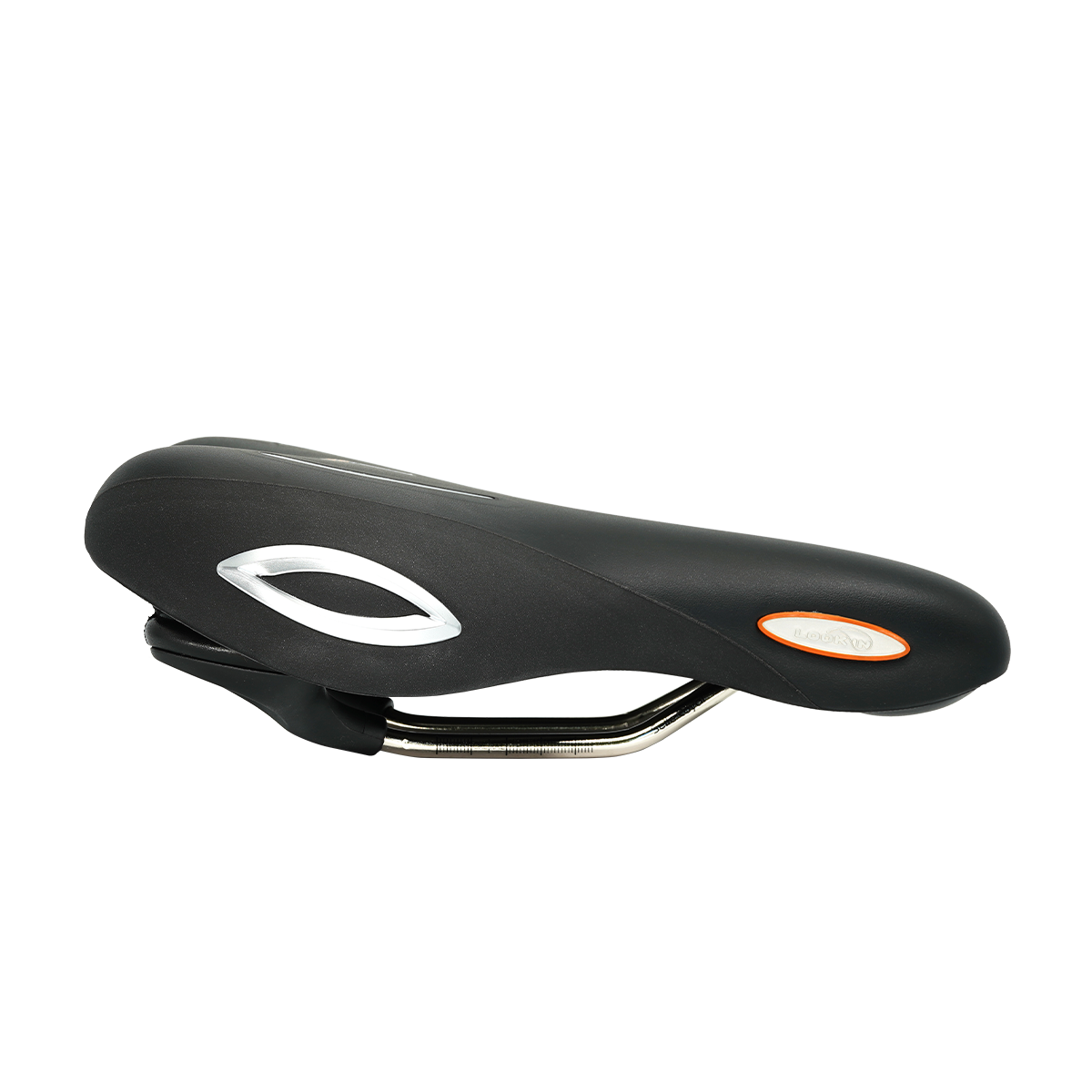 Selle Royal Lookin Moderate Vendita Economica