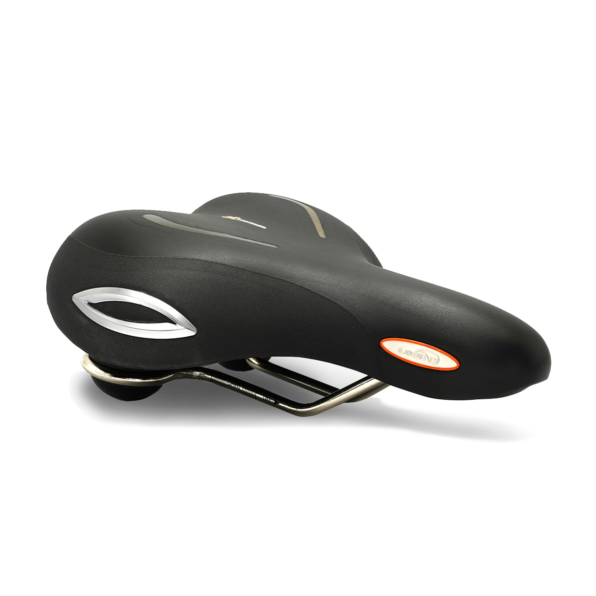 Selle Royal Lookin Relaxed Saldi Di Fabbrica