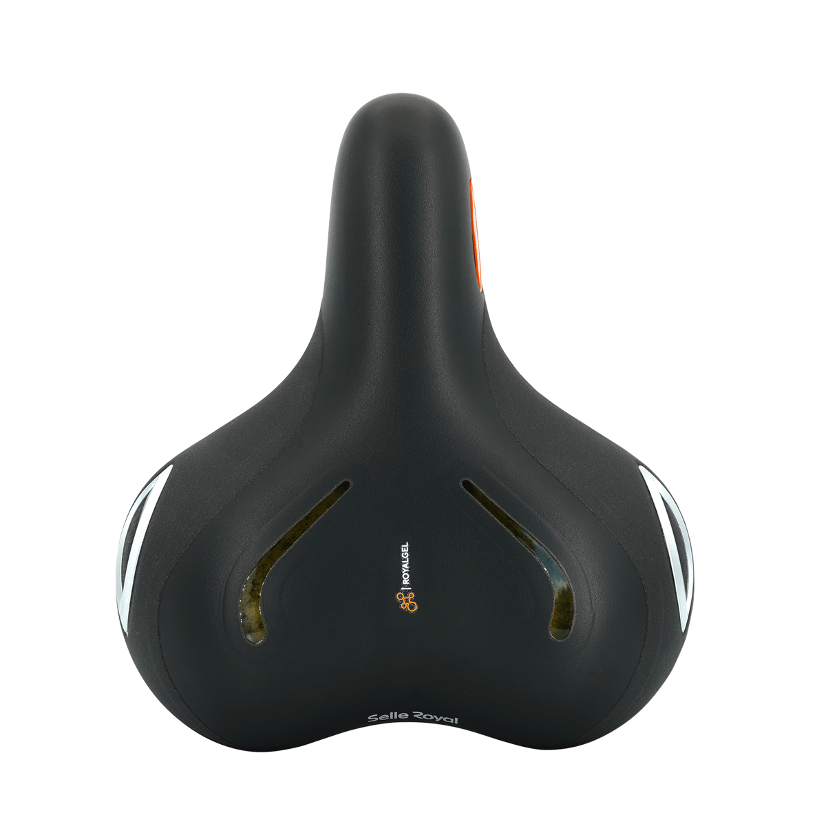Selle Royal Lookin Relaxed Saldi Di Fabbrica
