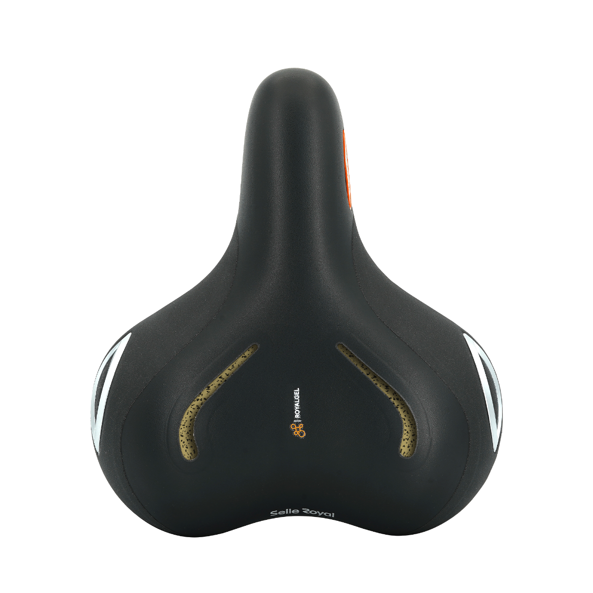 Selle Royal Lookin Relaxed Saldi Di Fabbrica