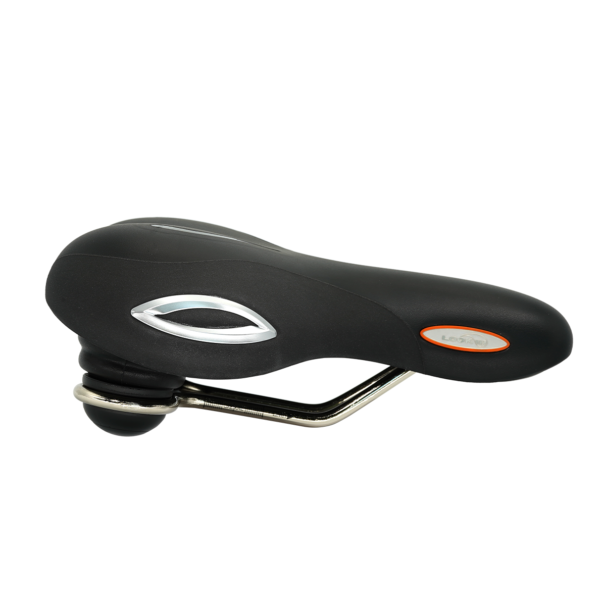 Selle Royal Lookin Relaxed Saldi Di Fabbrica