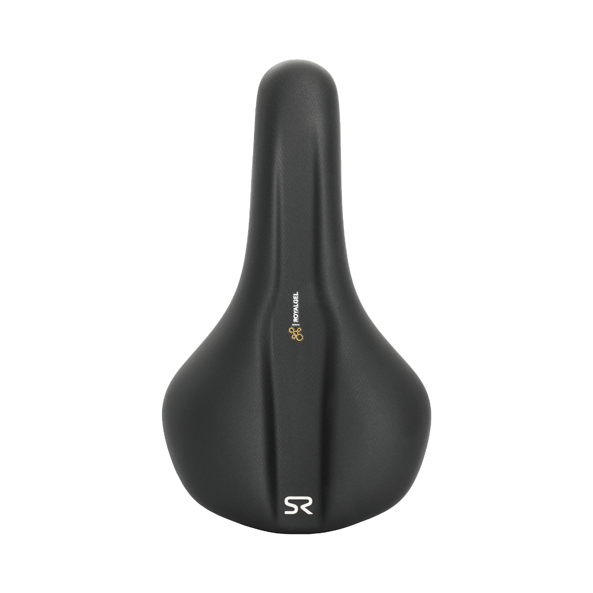 Selle Royal Explora Athletic I Più Venduti