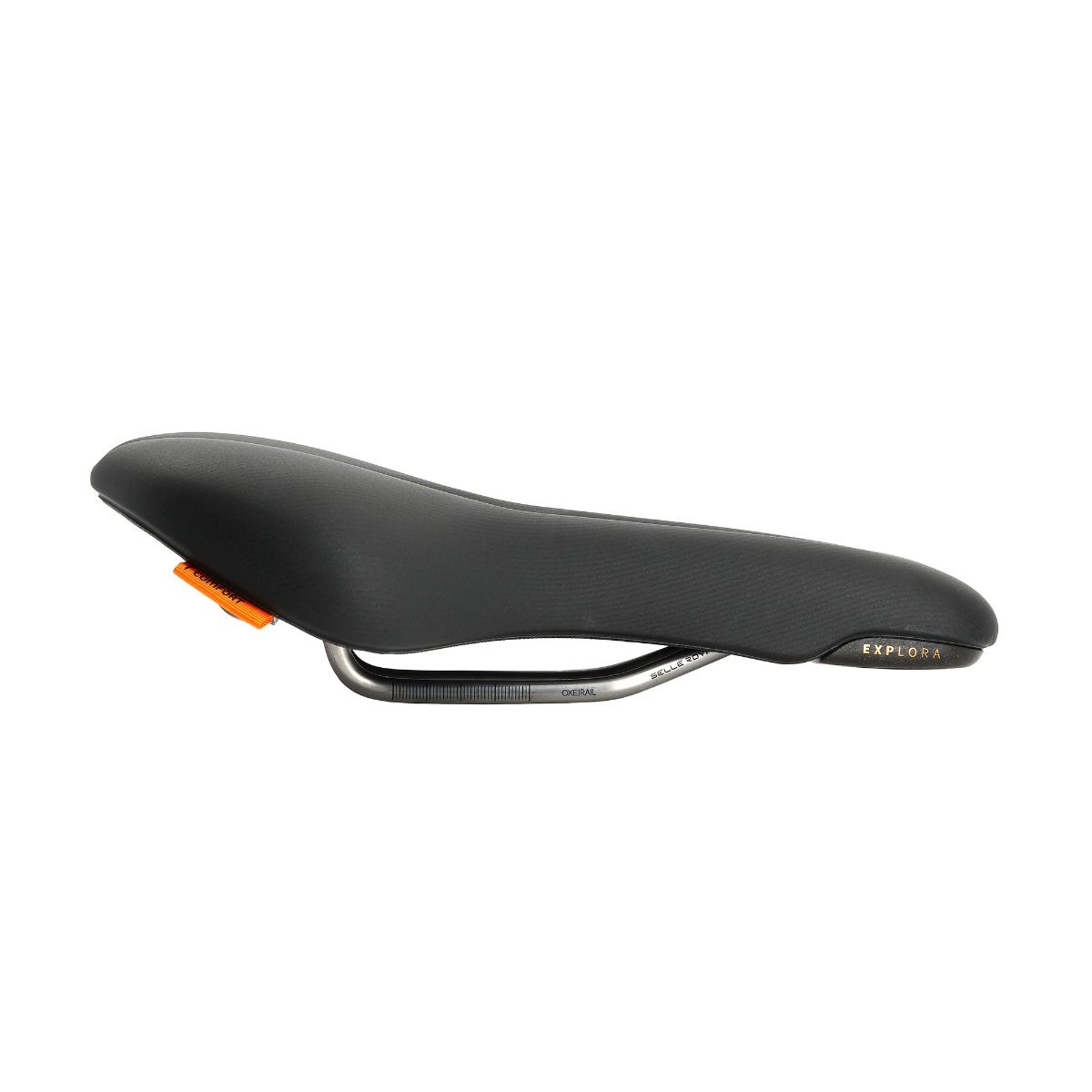 Selle Royal Explora Athletic I Più Venduti