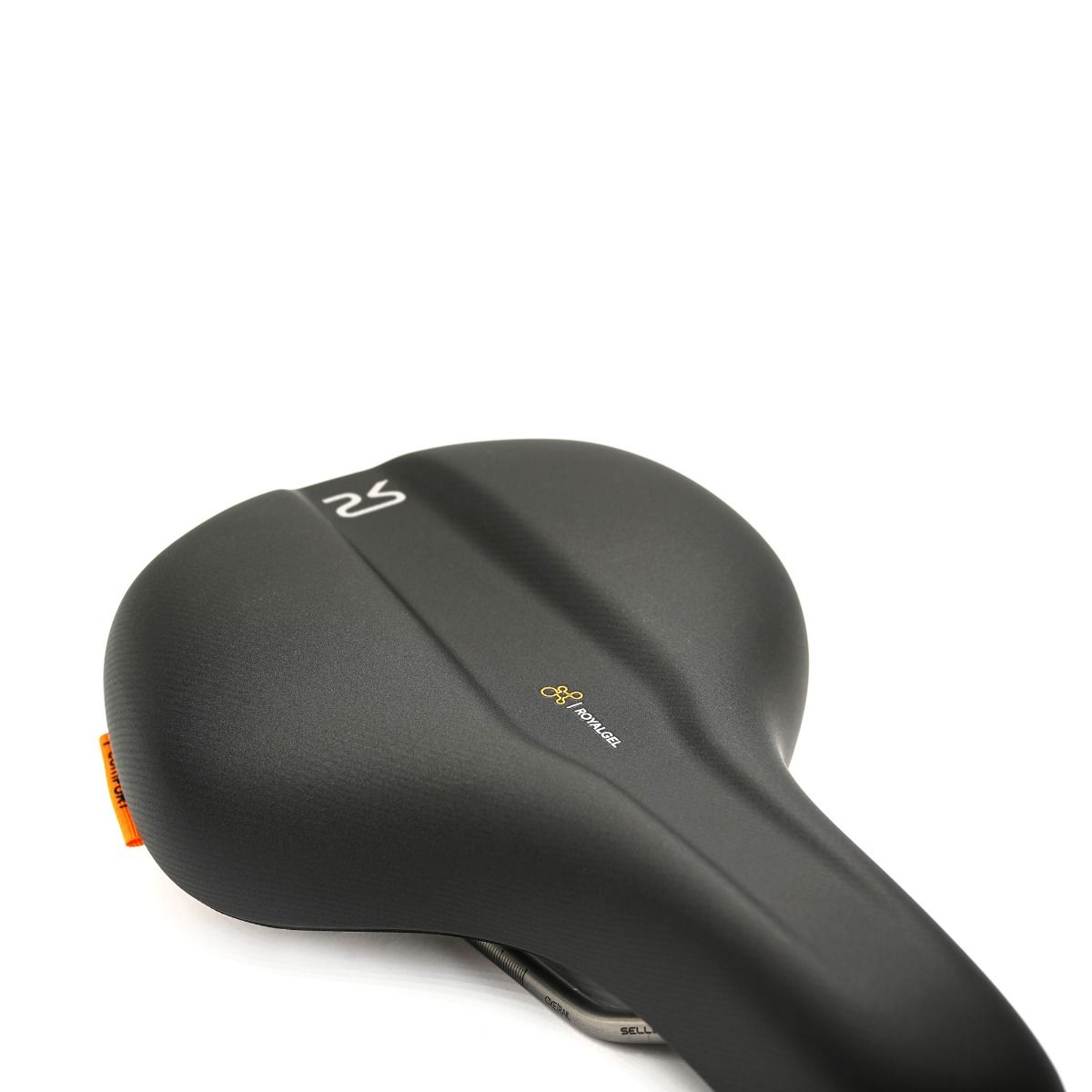 Selle Royal Explora Athletic I Più Venduti