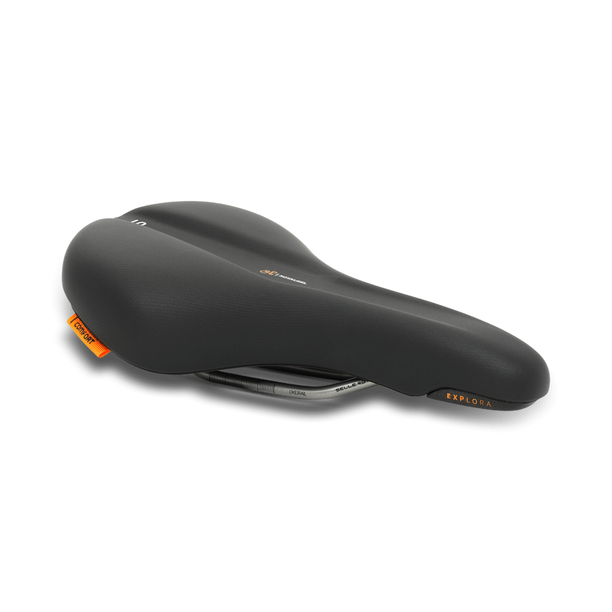 Selle Royal Explora Moderate Vendite Flash