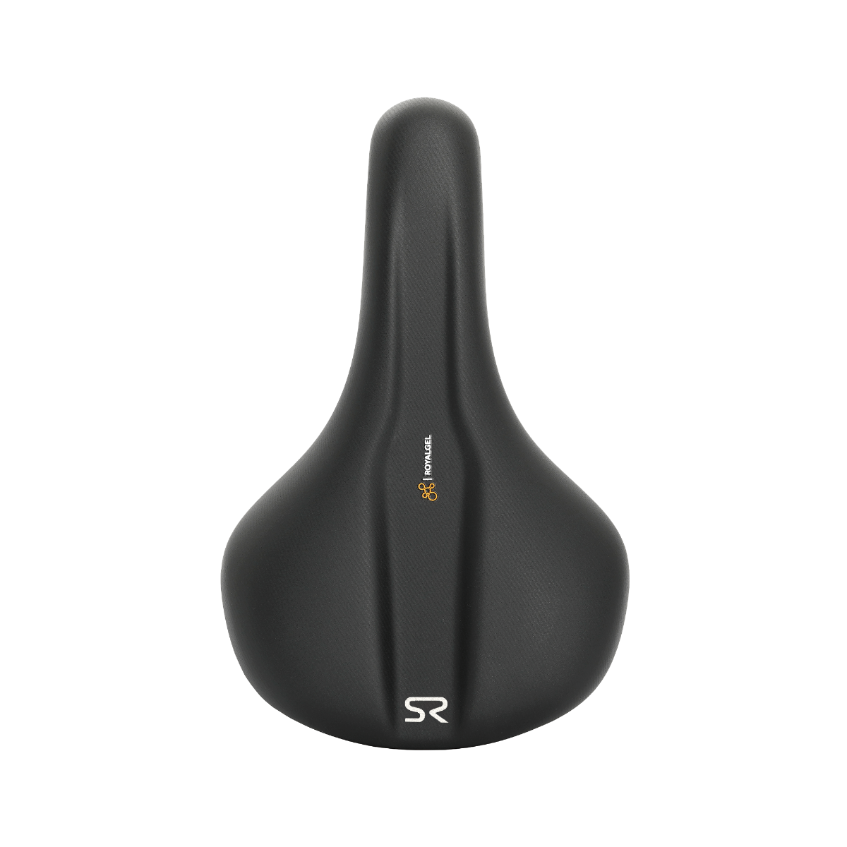Selle Royal Explora Moderate Vendite Flash