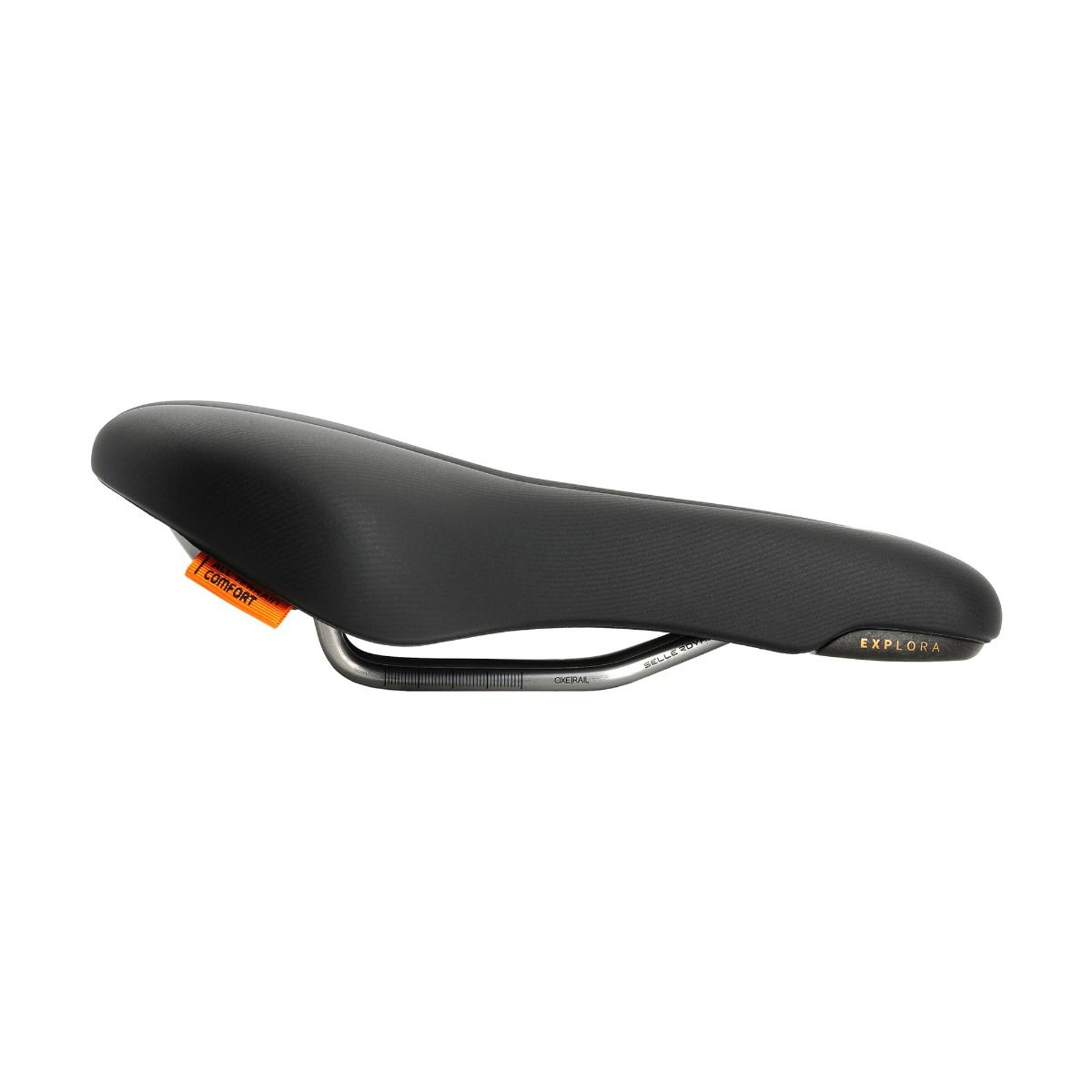Selle Royal Explora Moderate Vendite Flash