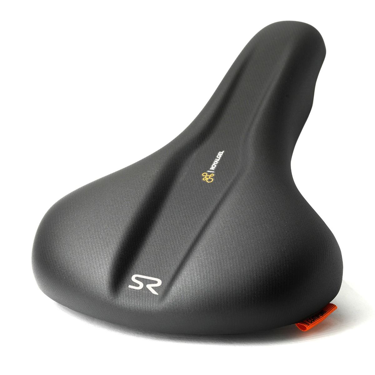 Selle Royal Explora Moderate Vendite Flash