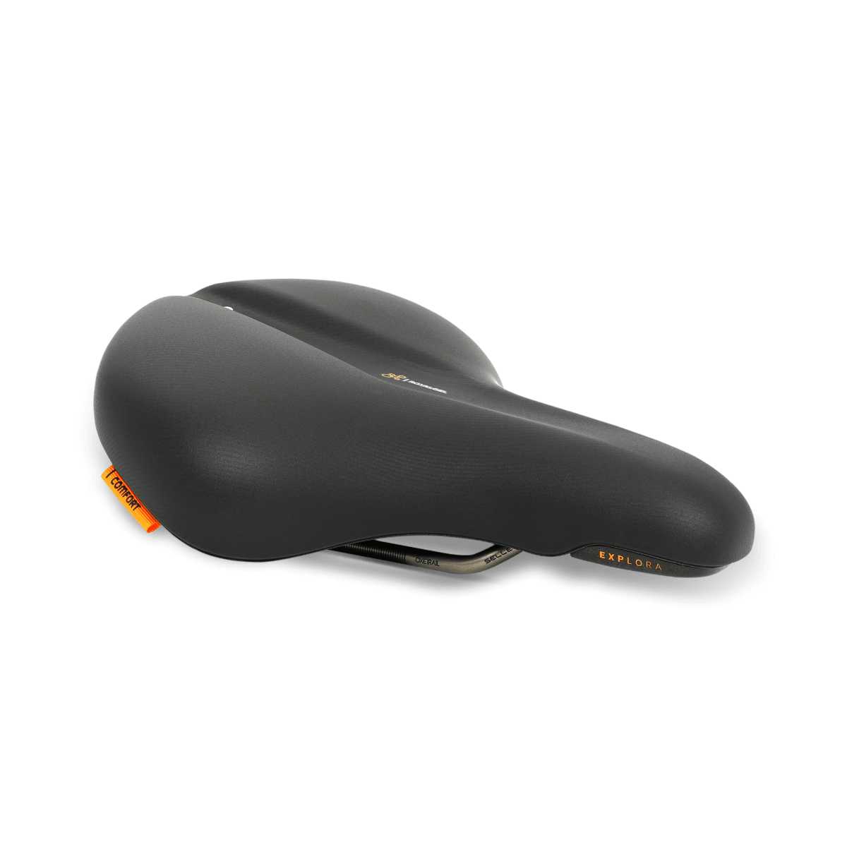 Selle Royal Explora Relaxed Negozio
